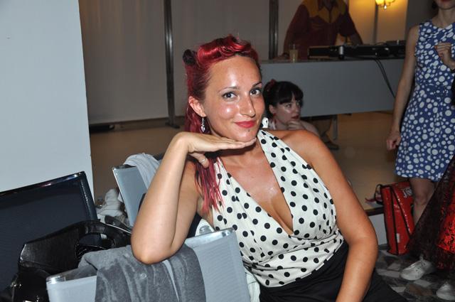 min 2014 08 07 senig rotonda 172